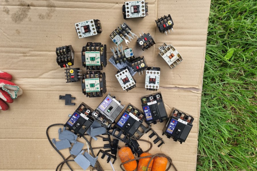76e152c438e75332eaf73c292b1caac1_1740099477_4866.jpg